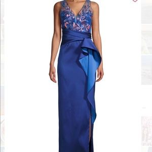 Brand new formal dress, NWT, perfect condition